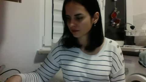 forever2609 online show from January 16, 11:06 pm