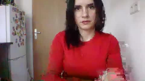 forever2609 online show from January 29, 9:01 am