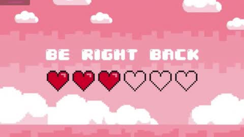 forget__me__nots online show from March 13, 11:22 am