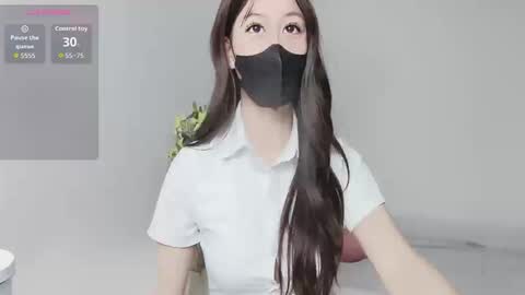 fortuna_22 online show from October 8, 2:49 am