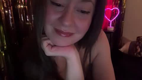 found_me online show from April 22, 4:31 am