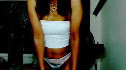 fox_off2 online show from November 7, 10:14 pm