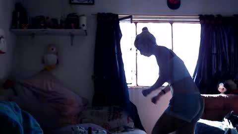 foxbunny_xd online show from July 10, 8:42 pm