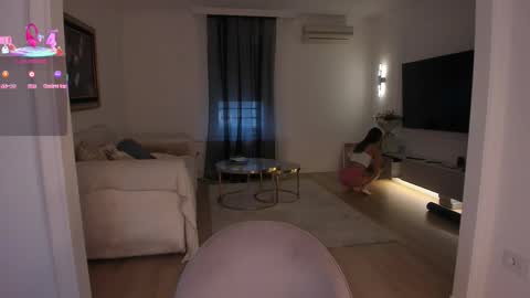 Fox love you online show from December 14, 1:50 pm