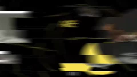 Fox love you online show from December 15, 2:00 pm