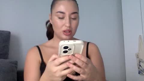 Fox online show from March 2, 12:56 pm