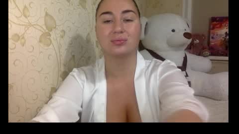 Fox online show from November 6, 5:08 pm