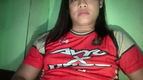 KITTY online show from December 5, 3:35 pm