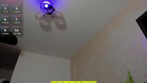 Foxx online show from April 18, 5:43 am