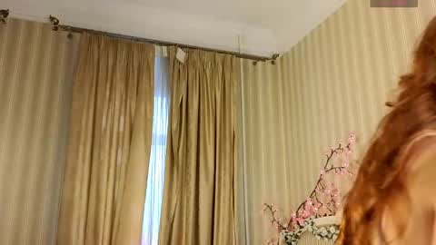 Petra online show from April 15, 12:49 pm