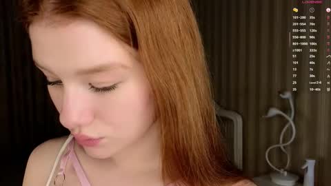 Petra online show from November 22, 2:31 pm