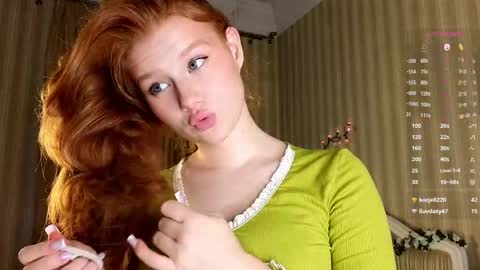 Petra online show from April 10, 1:39 pm