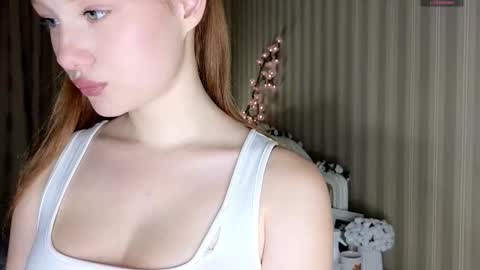 Petra online show from February 28, 3:00 pm