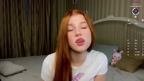 Petra online show from September 19, 3:00 pm