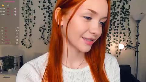 Eva online show from November 4, 7:41 pm