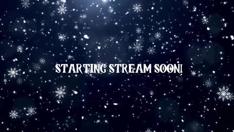 Lex Vive foxygamer cb online show from December 25, 2:35 am