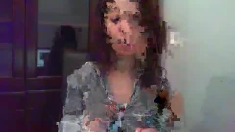 foxy_karla94 online show from March 2, 7:09 am