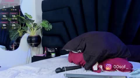 Katt Schedule 700a.m - 200p.m Col hour online show from February 11, 12:50 pm