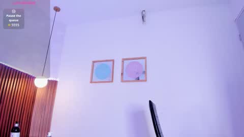 foxy_kylie online show from February 14, 9:39 pm