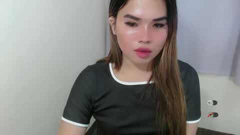 foxy_lei online show from September 30, 4:18 am