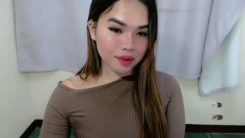 foxy_lei online show from September 26, 11:56 pm