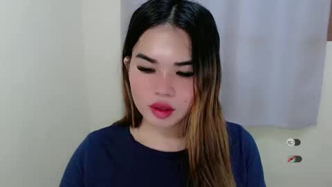 foxy_lei online show from October 7, 11:42 pm