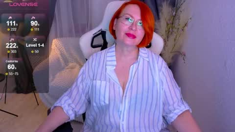 Lola online show from May 6, 6:17 am