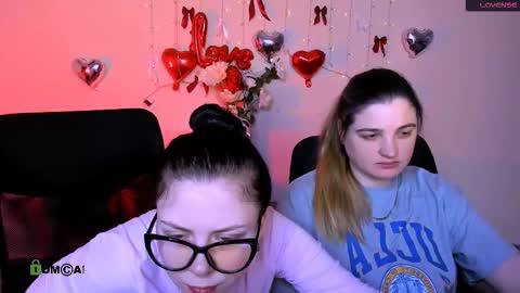 foxy_tease_ online show from February 21, 8:09 pm