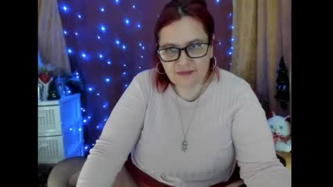 foxydesiree online show from December 16, 4:51 am