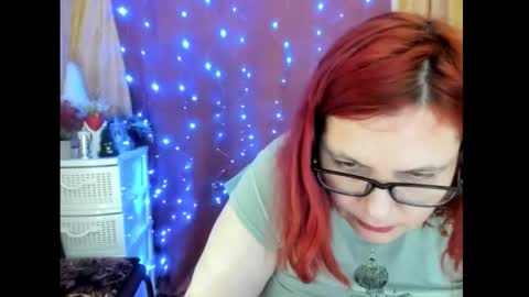 foxydesiree online show from December 15, 3:23 am