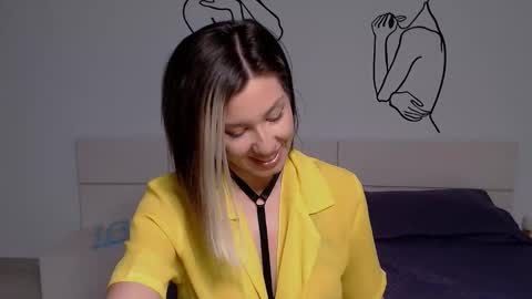 Fox online show from November 28, 9:40 pm