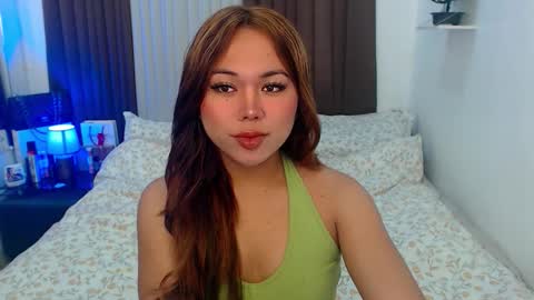 Ms. FOX online show from December 22, 6:16 am