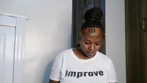 Kayla online show from December 3, 12:13 am