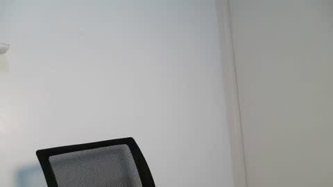 Kayla online show from July 17, 5:01 am