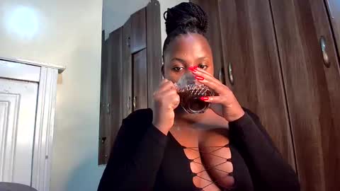 Kayla online show from March 12, 3:46 am