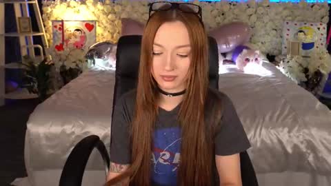 Maya online show from March 24, 2:33 pm