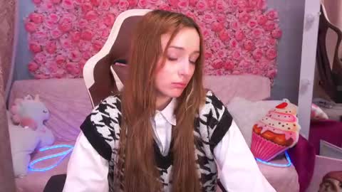 Maya online show from May 30, 4:32 am