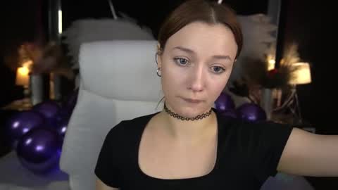 Maya online show from January 14, 3:17 pm