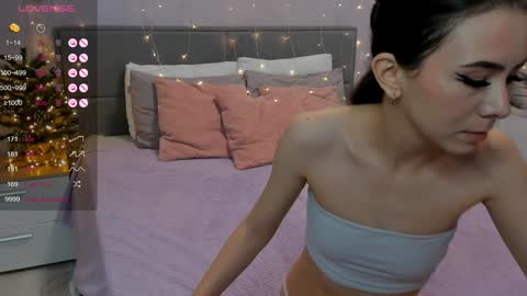 Nikadont forgot give me thumbs up online show from December 29, 4:30 pm