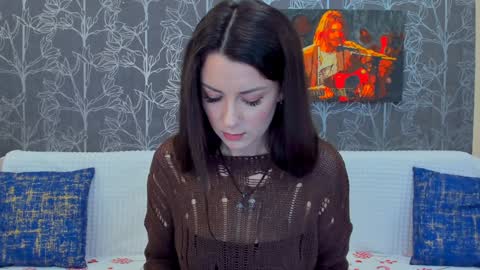 Foxy online show from December 13, 1:55 pm