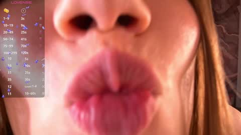 Kate online show from January 14, 5:23 pm