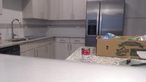 Angel online show from January 30, 4:13 pm