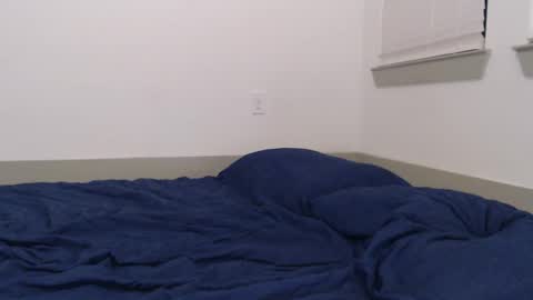 Angel online show from January 29, 4:26 am