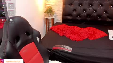          online show from December 5, 3:28 am