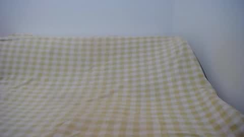 franceskcaa online show from October 8, 7:13 am