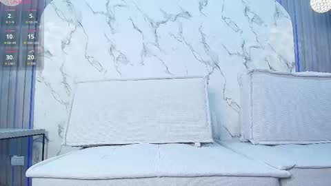 franchesca_de_luca online show from March 1, 10:53 pm