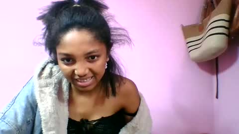 francia333068 online show from July 4, 5:36 am