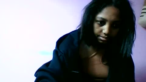 francia333068 online show from June 20, 2:48 am