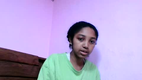 francia333068 online show from July 13, 5:14 pm