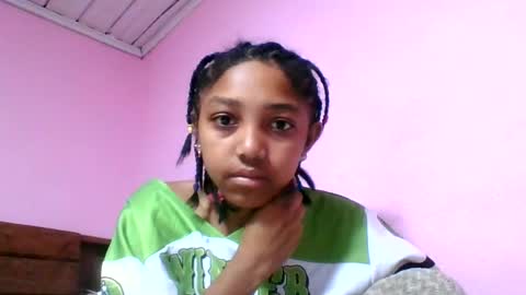 francia333068 online show from July 18, 2:26 am